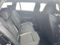 Skoda Octavia 1.5TSI DSG Selection AHK-Vorb. Navi PDC Schwarz - thumbnail 7