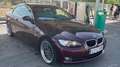 BMW 320 320i Cabrio Aut. - thumbnail 15