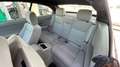 BMW 320 320i Cabrio Aut. - thumbnail 11