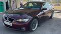 BMW 320 320i Cabrio Aut. - thumbnail 16