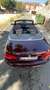 BMW 320 320i Cabrio Aut. - thumbnail 7