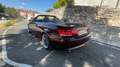 BMW 320 320i Cabrio Aut. - thumbnail 5