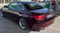 BMW 320 320i Cabrio Aut. - thumbnail 17