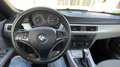 BMW 320 320i Cabrio Aut. - thumbnail 9