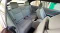BMW 320 320i Cabrio Aut. - thumbnail 12