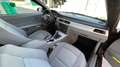 BMW 320 320i Cabrio Aut. - thumbnail 14