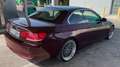 BMW 320 320i Cabrio Aut. - thumbnail 18