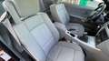 BMW 320 320i Cabrio Aut. - thumbnail 13