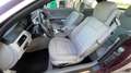 BMW 320 320i Cabrio Aut. - thumbnail 10