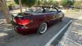 BMW 320 320i Cabrio Aut. - thumbnail 4