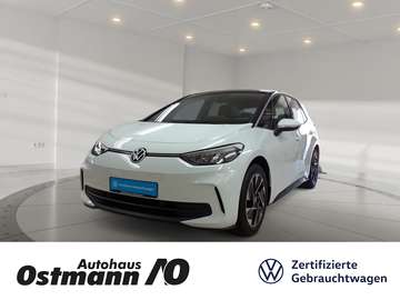 Pro *LM-Felgen*Klima*Navi*LED*Sitzh*