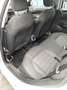 Alfa Romeo Giulietta 1.6 jtdm Ti 120cv - thumbnail 10