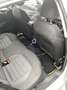 Alfa Romeo Giulietta 1.6 jtdm Ti 120cv - thumbnail 17