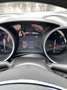 Alfa Romeo Giulietta 1.6 jtdm Ti 120cv - thumbnail 16