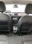 Alfa Romeo Giulietta 1.6 jtdm Ti 120cv - thumbnail 11