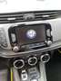 Alfa Romeo Giulietta 1.6 jtdm Ti 120cv - thumbnail 19