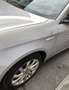 Alfa Romeo Giulietta 1.6 jtdm Ti 120cv - thumbnail 15