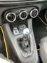 Alfa Romeo Giulietta 1.6 jtdm Ti 120cv - thumbnail 18