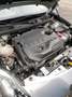 Alfa Romeo Giulietta 1.6 jtdm Ti 120cv - thumbnail 20