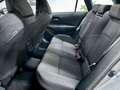 Toyota Corolla Corolla Touring Sports 1.8 Hybrid Style Grigio - thumbnail 13