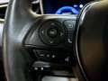 Toyota Corolla Corolla Touring Sports 1.8 Hybrid Style Grigio - thumbnail 11