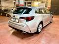 Toyota Corolla Corolla Touring Sports 1.8 Hybrid Style Grigio - thumbnail 6