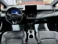 Toyota Corolla Corolla Touring Sports 1.8 Hybrid Style Grigio - thumbnail 12