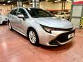 Toyota Corolla Corolla Touring Sports 1.8 Hybrid Style Grigio - thumbnail 3