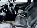 Toyota Corolla Corolla Touring Sports 1.8 Hybrid Style Grigio - thumbnail 9