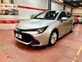 Toyota Corolla Corolla Touring Sports 1.8 Hybrid Style Grigio - thumbnail 1