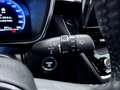 Toyota Corolla Corolla Touring Sports 1.8 Hybrid Style Grigio - thumbnail 15