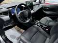 Toyota Corolla Corolla Touring Sports 1.8 Hybrid Style Grigio - thumbnail 8