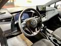 Toyota Corolla Corolla Touring Sports 1.8 Hybrid Style Grigio - thumbnail 7