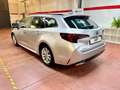 Toyota Corolla Corolla Touring Sports 1.8 Hybrid Style Grigio - thumbnail 4
