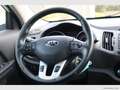 Kia Sportage 1.7 CRDI 2WD Cool TETTO/NAVI/RETROCAMERA Bianco - thumbnail 14