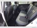 Kia Sportage 1.7 CRDI 2WD Cool TETTO/NAVI/RETROCAMERA Bianco - thumbnail 8