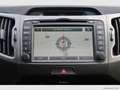 Kia Sportage 1.7 CRDI 2WD Cool TETTO/NAVI/RETROCAMERA Bianco - thumbnail 11