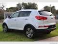 Kia Sportage 1.7 CRDI 2WD Cool TETTO/NAVI/RETROCAMERA Bianco - thumbnail 4