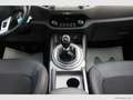 Kia Sportage 1.7 CRDI 2WD Cool TETTO/NAVI/RETROCAMERA Bianco - thumbnail 12