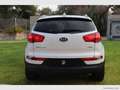 Kia Sportage 1.7 CRDI 2WD Cool TETTO/NAVI/RETROCAMERA Bianco - thumbnail 5