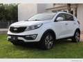 Kia Sportage 1.7 CRDI 2WD Cool TETTO/NAVI/RETROCAMERA Bianco - thumbnail 3
