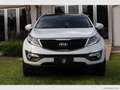 Kia Sportage 1.7 CRDI 2WD Cool TETTO/NAVI/RETROCAMERA Bianco - thumbnail 2