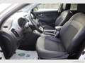 Kia Sportage 1.7 CRDI 2WD Cool TETTO/NAVI/RETROCAMERA Bianco - thumbnail 7