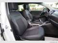 Kia Sportage 1.7 CRDI 2WD Cool TETTO/NAVI/RETROCAMERA Bianco - thumbnail 9