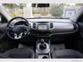 Kia Sportage 1.7 CRDI 2WD Cool TETTO/NAVI/RETROCAMERA Bianco - thumbnail 10