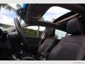 Kia Sportage 1.7 CRDI 2WD Cool TETTO/NAVI/RETROCAMERA Bianco - thumbnail 15