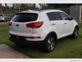 Kia Sportage 1.7 CRDI 2WD Cool TETTO/NAVI/RETROCAMERA Bianco - thumbnail 6