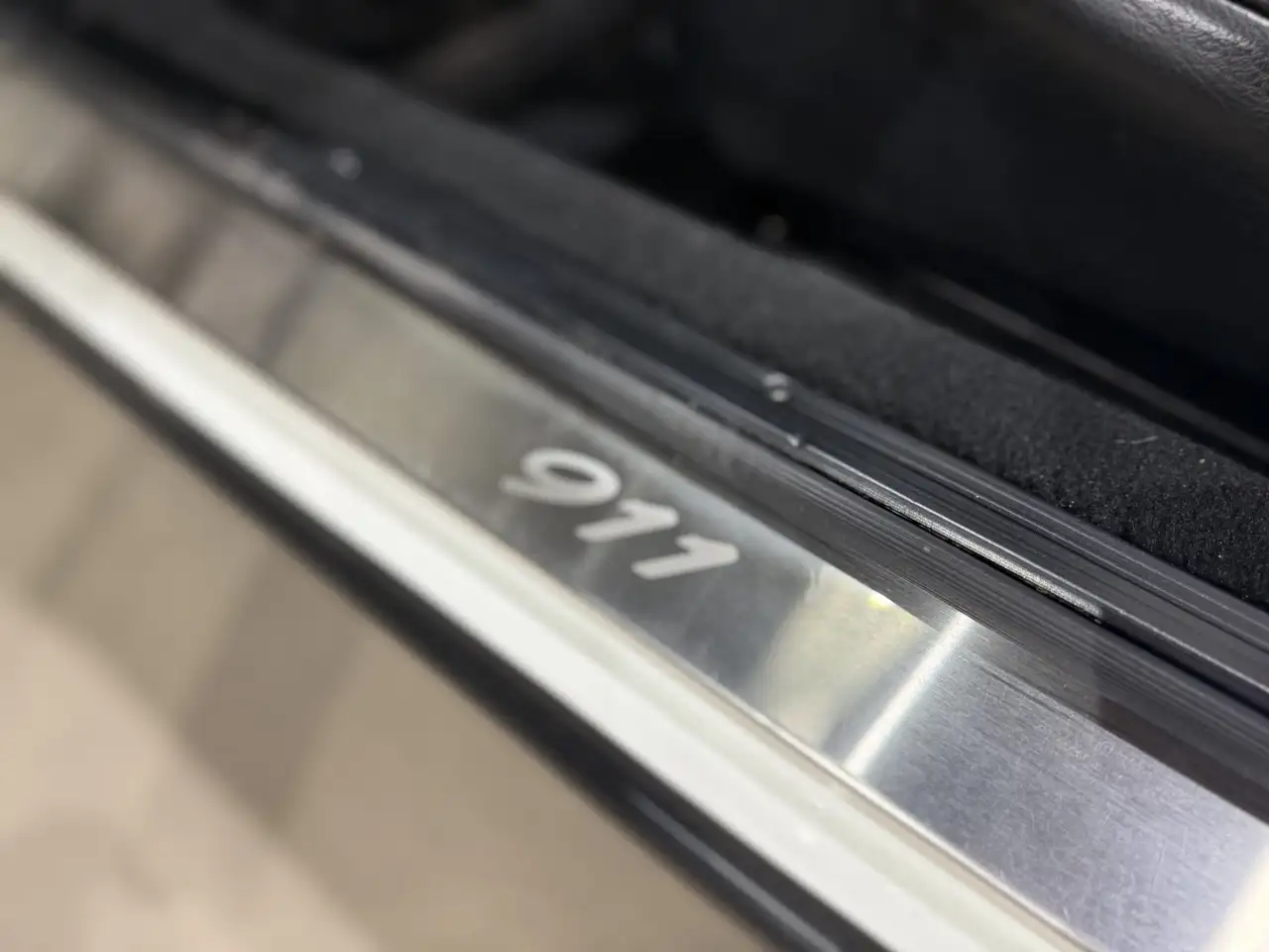 Porsche 911 SC 3.0 Targa Restauriert, foto 10