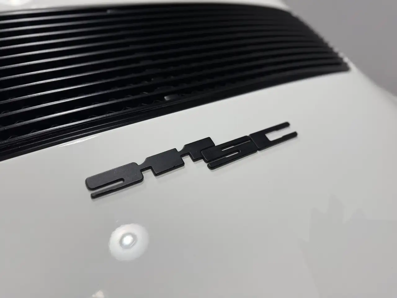 Porsche 911 SC 3.0 Targa Restauriert, foto 12