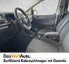 Volkswagen Caddy TDI Weiß - thumbnail 13
